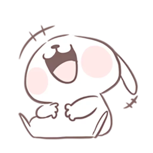 Mr Terax ツ sticker 10