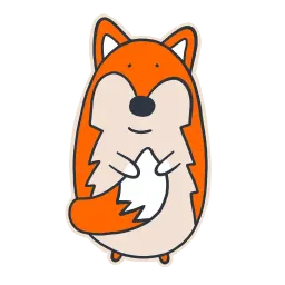 Mr. Ginger by @nClear Telegram sticker pack