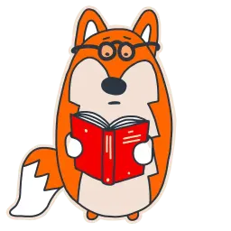 Mr. Ginger by @nClear sticker 11