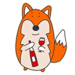 Mr. Ginger by @nClear sticker 4