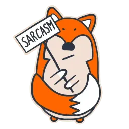 Mr. Ginger by @nClear sticker 8