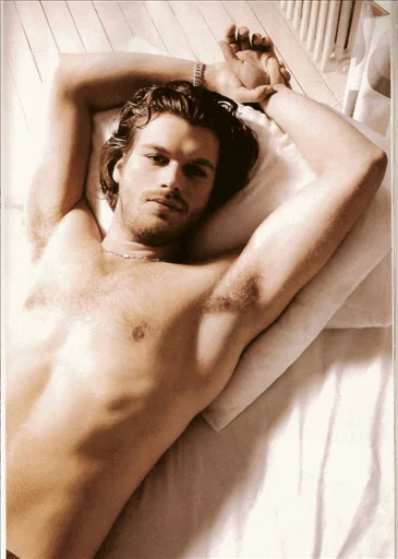 @Mrkivanc sticker 2