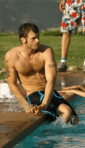 @Mrkivanc sticker 11