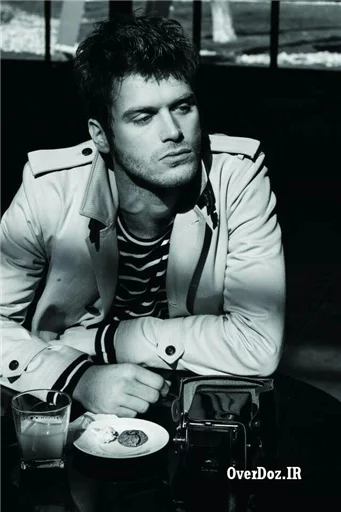 @Mrkivanc sticker 12