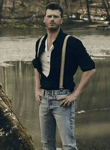 @Mrkivanc sticker 3