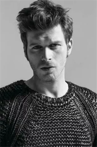 @Mrkivanc sticker 5