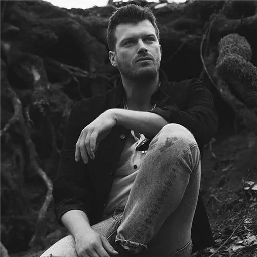 @Mrkivanc sticker 7