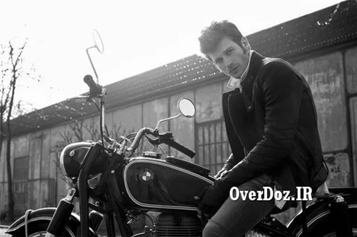 @Mrkivanc sticker 9