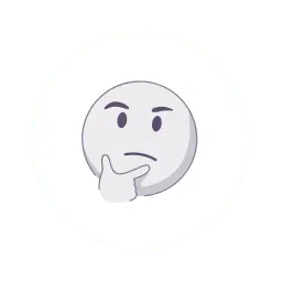 Моя цель sticker 6