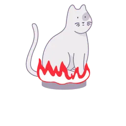 Моя цель sticker 10