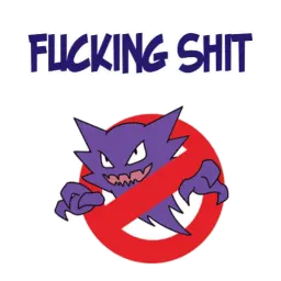 МультЛичности @stickerus Telegram sticker pack