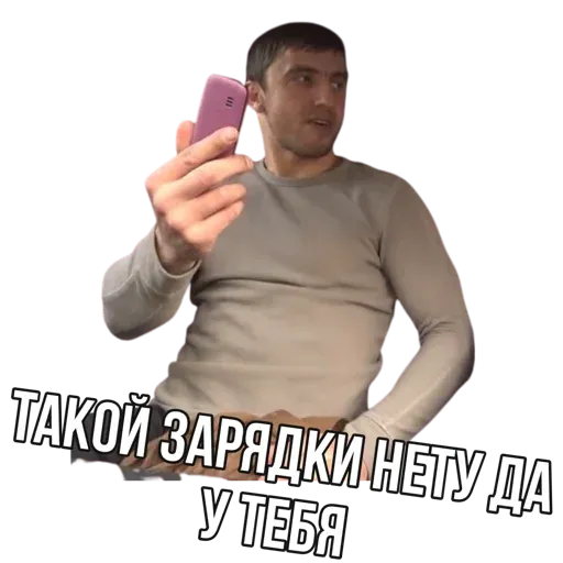 muradtaksi sticker 11