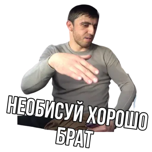 muradtaksi sticker 12