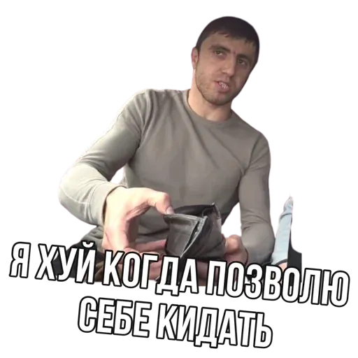 muradtaksi sticker 13