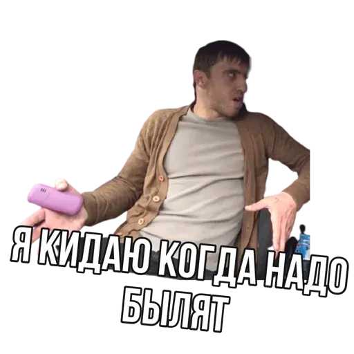muradtaksi sticker 14