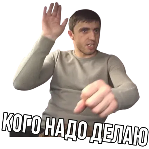 muradtaksi sticker 18