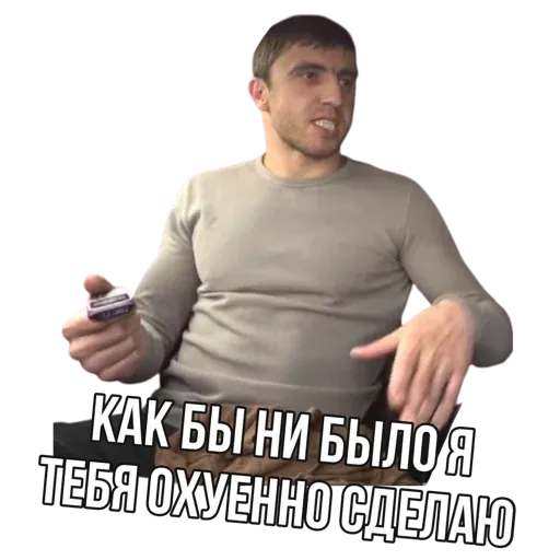 muradtaksi sticker 19