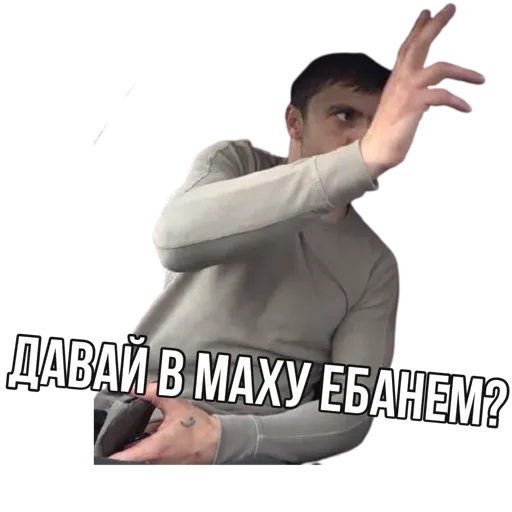 muradtaksi sticker 20