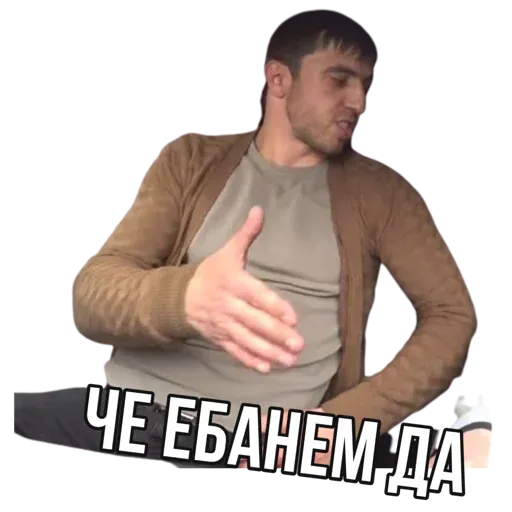 muradtaksi sticker 3