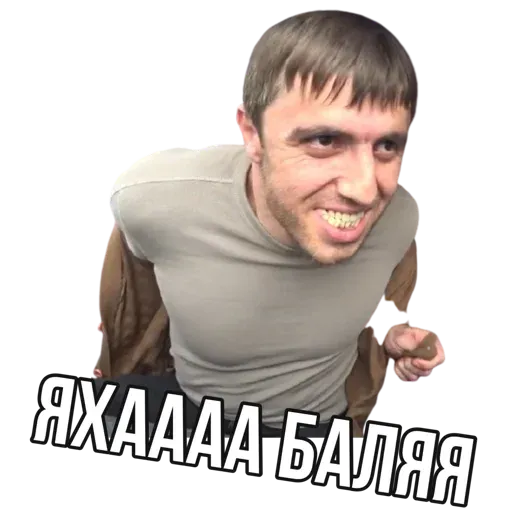muradtaksi sticker 21