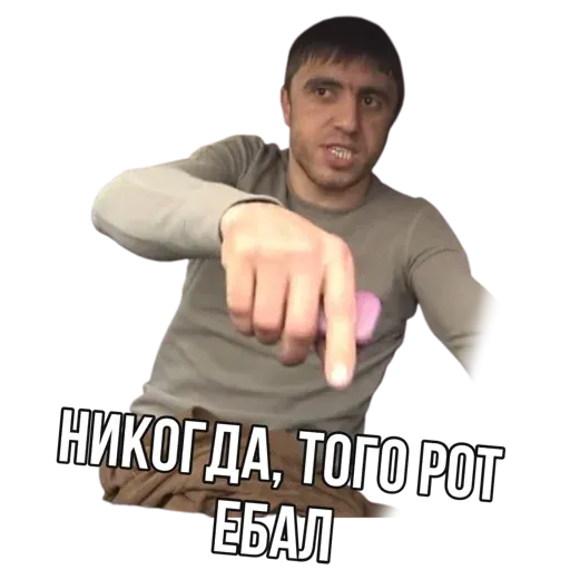 muradtaksi sticker 22