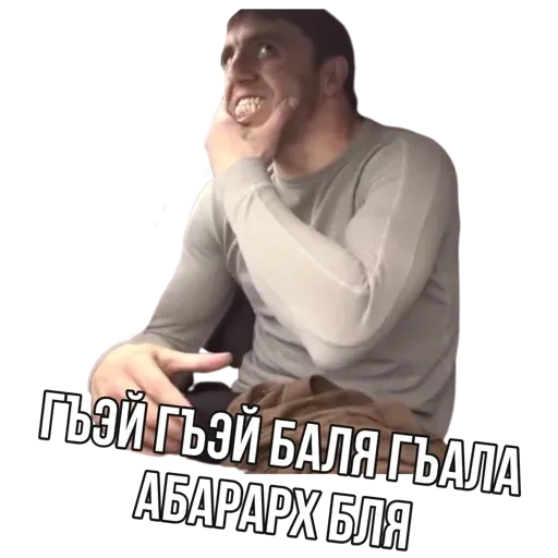 muradtaksi sticker 23