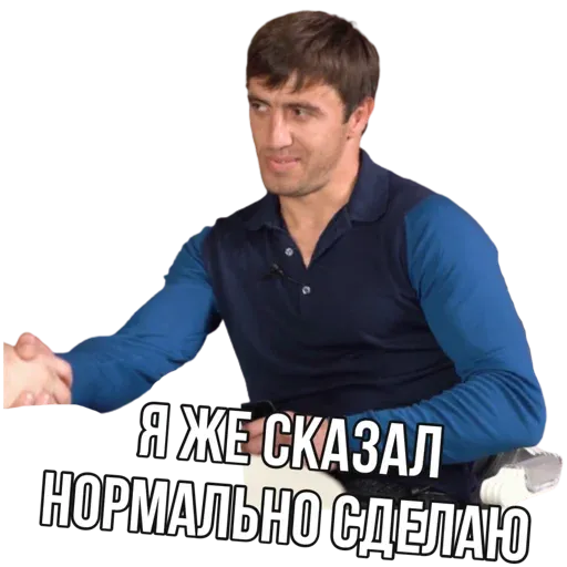 muradtaksi sticker 24
