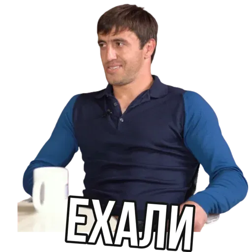 muradtaksi sticker 25