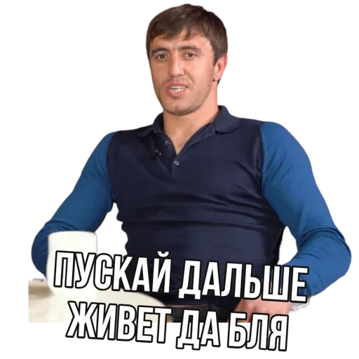 muradtaksi sticker 26