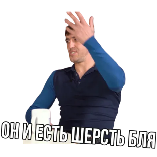 muradtaksi sticker 27