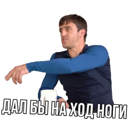 muradtaksi sticker 28