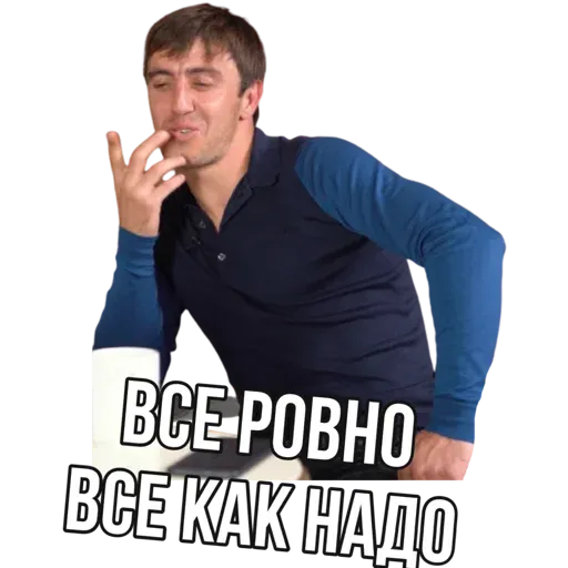 muradtaksi sticker 29
