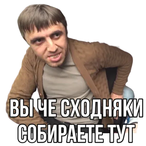 muradtaksi sticker 4