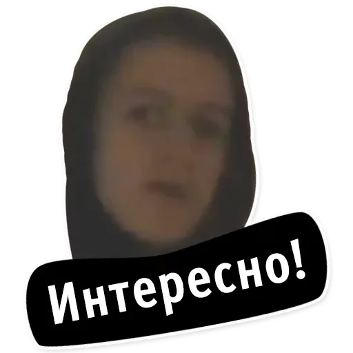 muradtaksi sticker 31