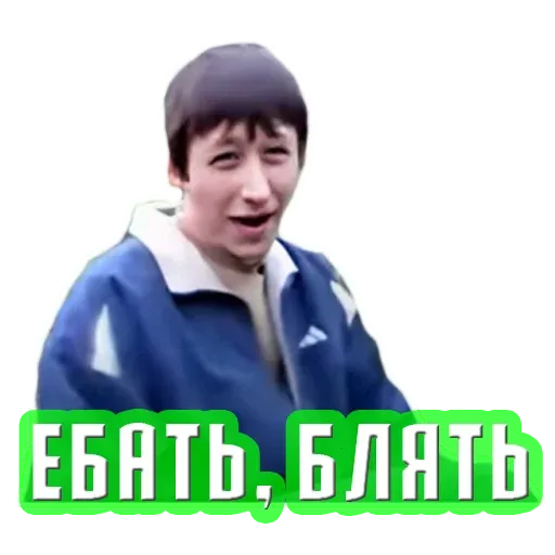 muradtaksi sticker 37