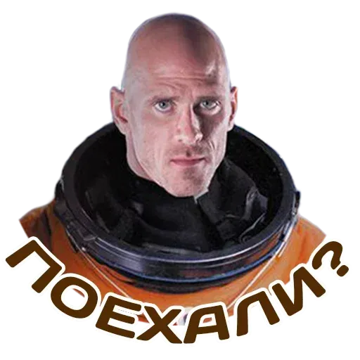muradtaksi sticker 42