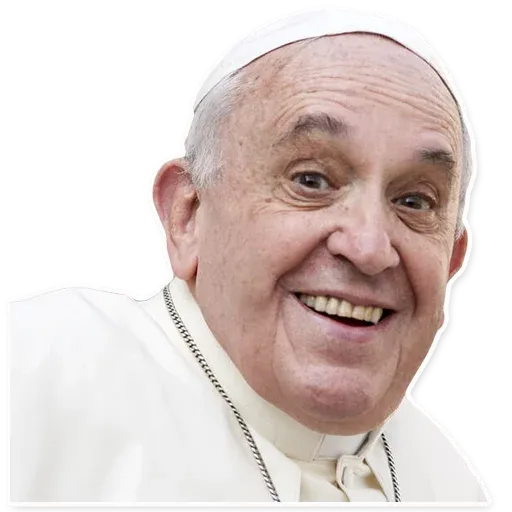 muradtaksi sticker 48