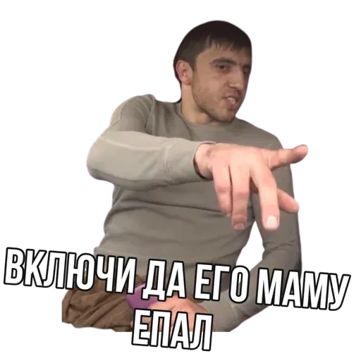 muradtaksi sticker 6