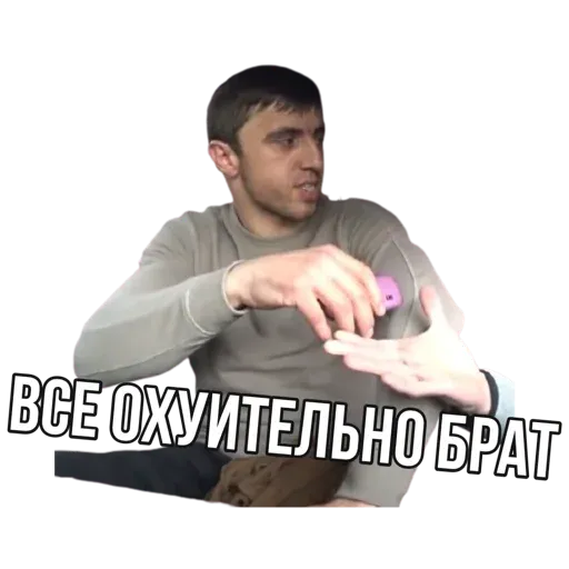 muradtaksi sticker 8