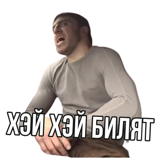 muradtaksi sticker 9