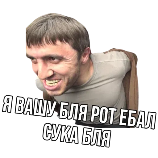 muradtaksi sticker 10
