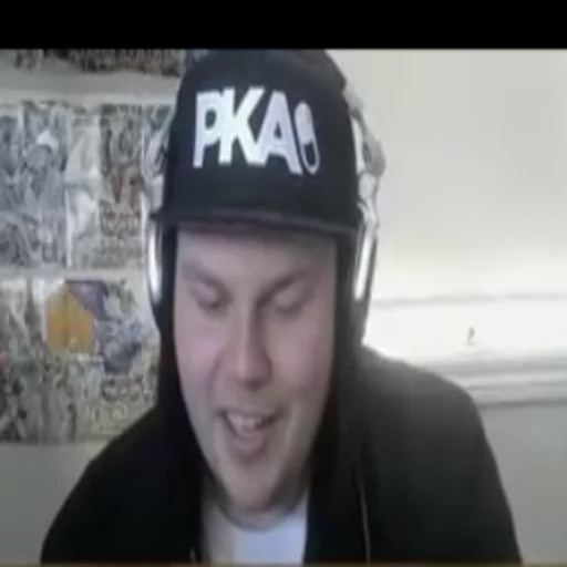 MurderNovaPack sticker 7