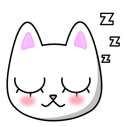 Мурзя @selis_design sticker 3