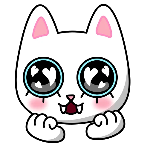 Мурзя @selis_design sticker 6