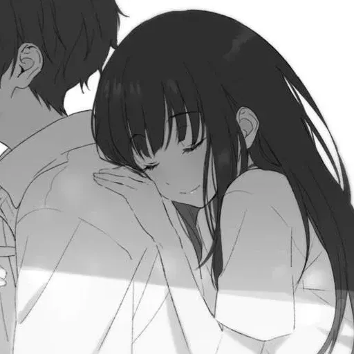my_love_manga sticker 2