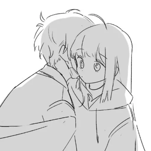 my_love_manga sticker 11