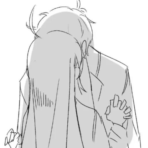 my_love_manga sticker 23