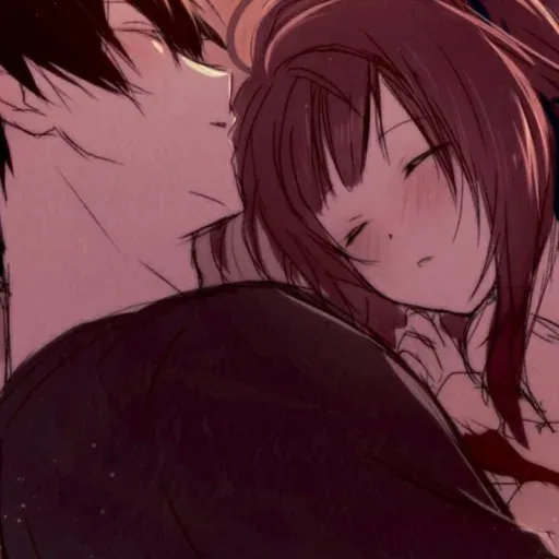 my_love_manga sticker 25