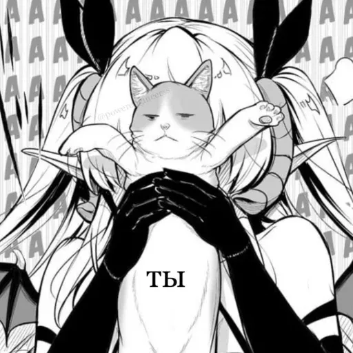 my_love_manga sticker 5
