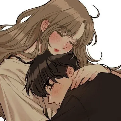 my_love_manga sticker 43